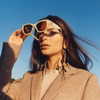 emrata Altpins Profile Picture