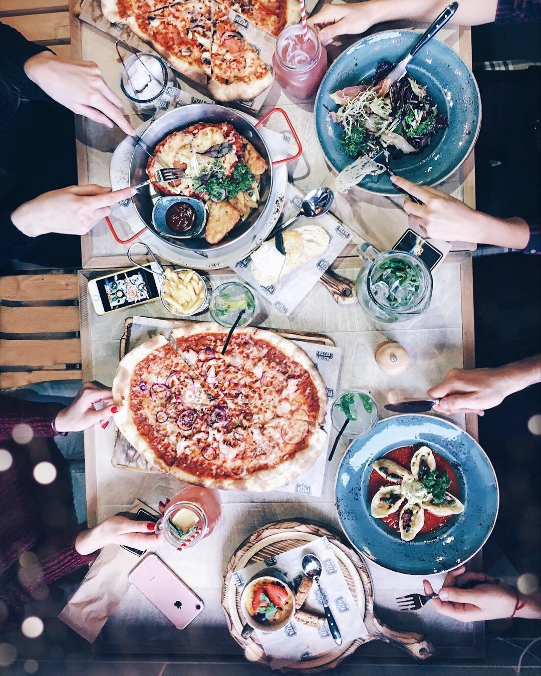 kkulakovaa instagram image archive image