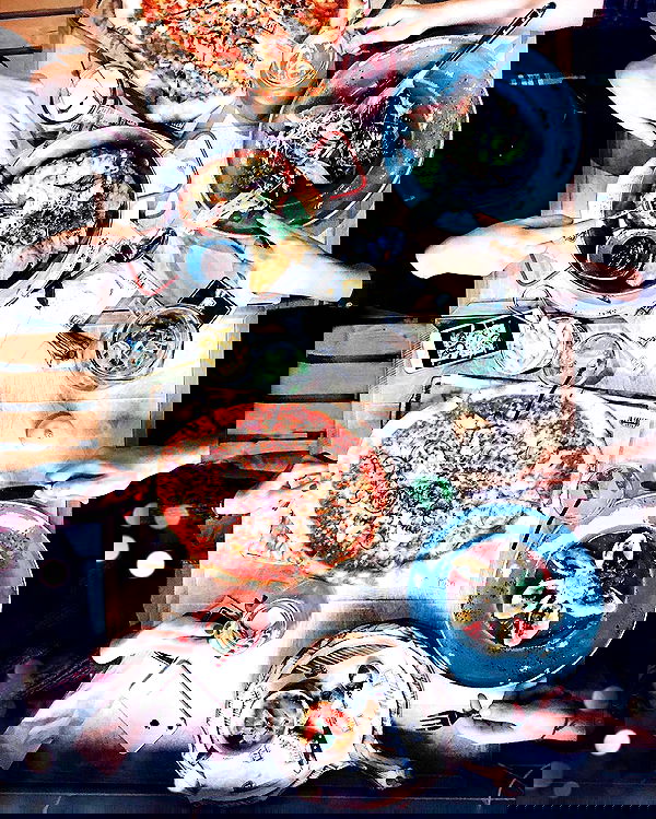 kkulakovaa image ~ Altpins