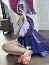 lolyomie Altpins Profile Picture