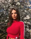 emrata Altpins Profile Picture