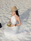 fair_mua Altpins Profile Picture