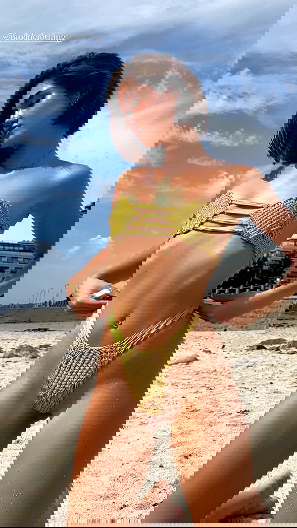 taylor.creeden taylor.creeden archive image