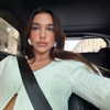 dualipa Altpins Profile Picture