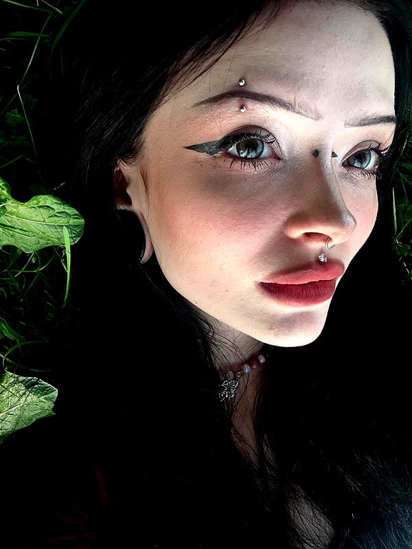 _dead__cherry_ archive image
