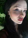 _dead__cherry_ Altpins Profile Picture