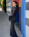 bellathorne Altpins Profile Picture