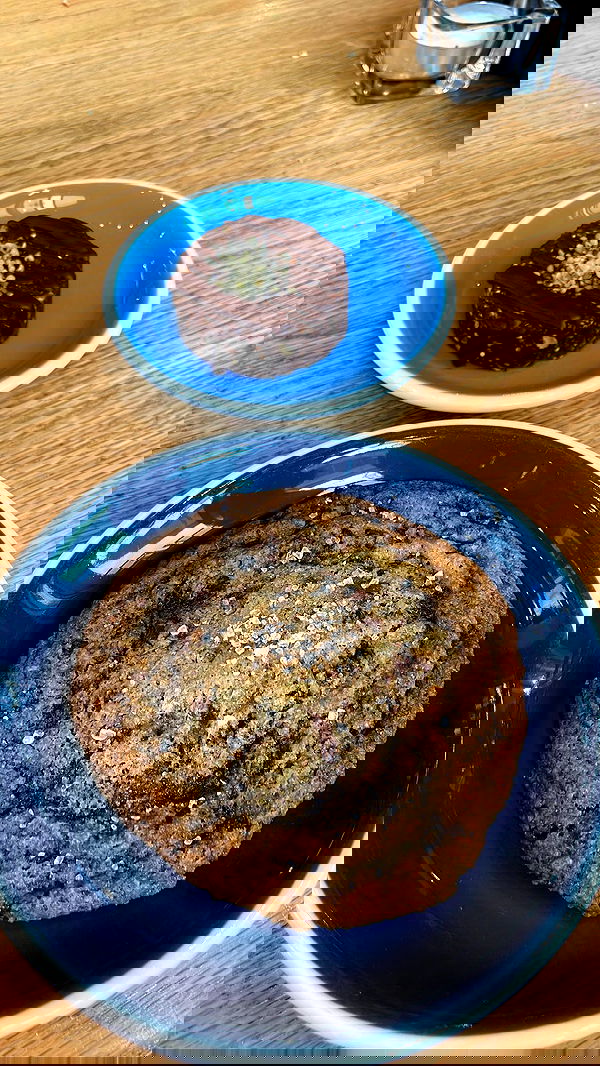 thelizzyporter thelizzyporter archive image