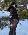 sweetmuffinnss Altpins Profile Picture