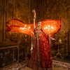 ratusfy_ Altpins Profile Picture