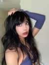 klarissasalazar Altpins Profile Picture