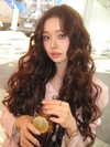 dear.zia Altpins Profile Picture