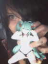 zommmbri Altpins Profile Picture