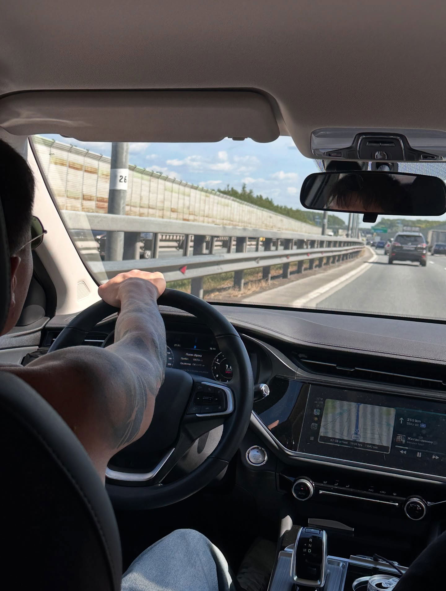 kkulakovaa instagram image archive image