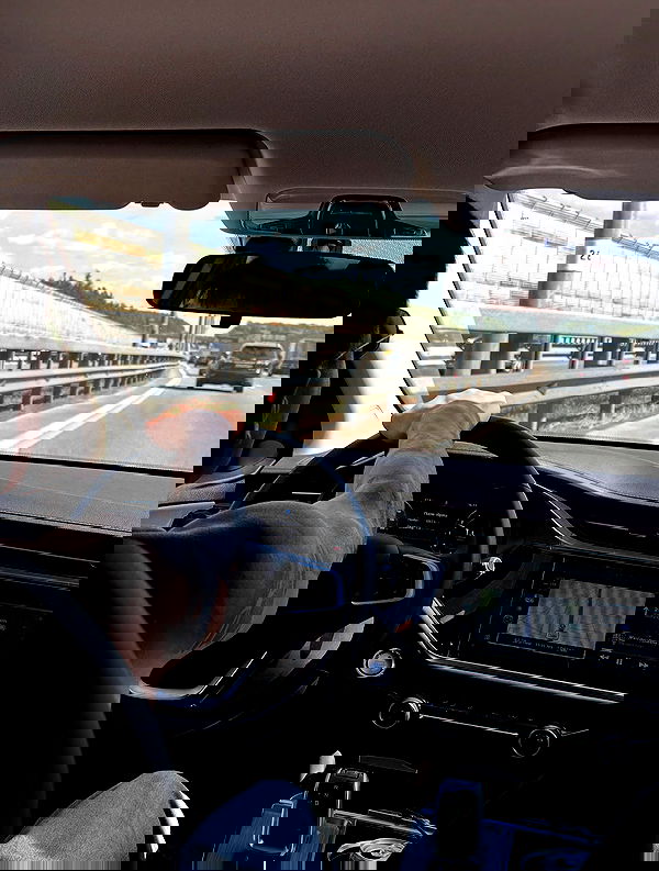 kkulakovaa image ~ Altpins