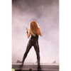 shakira Altpins Profile Picture
