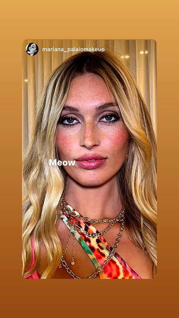 chelsnamsayin instagram image archive image