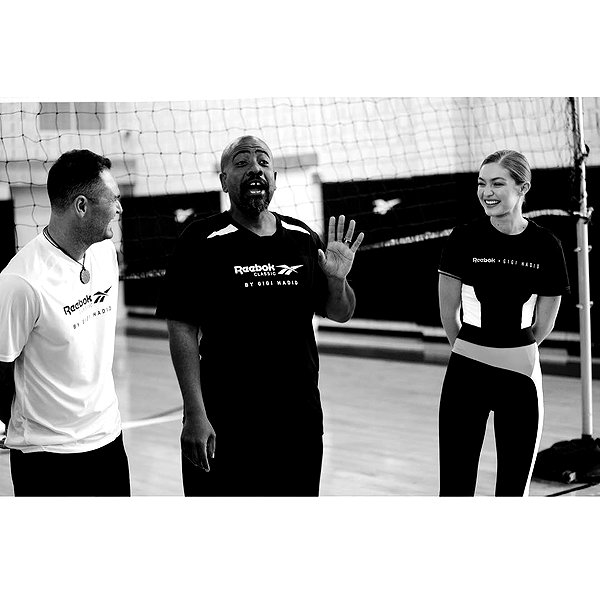 gigihadid instagram image archive image