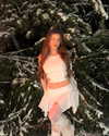 anna.utka22 Altpins Profile Picture