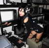 g4br111elle Altpins Profile Picture