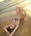 eva.6stuma.com6 Altpins Profile Picture