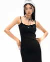 fair_mua Altpins Profile Picture