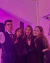 hellyeahma Altpins Profile Picture