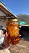 katia_z.k Altpins Profile Picture