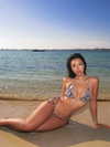lyhythuedoxinh Altpins Profile Picture