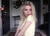 anya4everr Altpins Profile Picture
