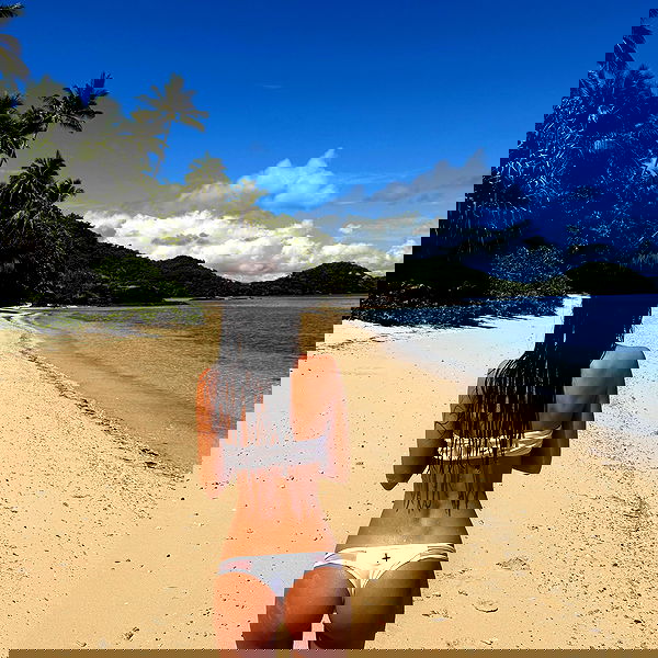 paigeinsco paigeinsco archive image