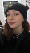 mishel116 Altpins Profile Picture