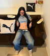 nevaaadaa Altpins Profile Picture