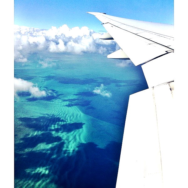 gigihadid instagram image archive image