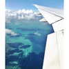 gigihadid Altpins Profile Picture