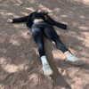 sunnyrayyxo Altpins Profile Picture