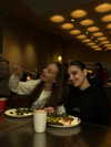 ariana_vomi Altpins Profile Picture