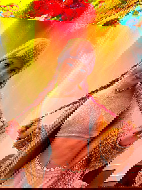 tatum.ricee tatum.ricee archive image