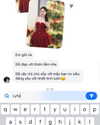 lyhythuedoxinh Altpins Profile Picture