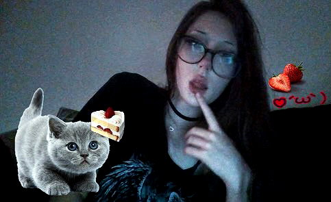 meowwmaxxer archive image
