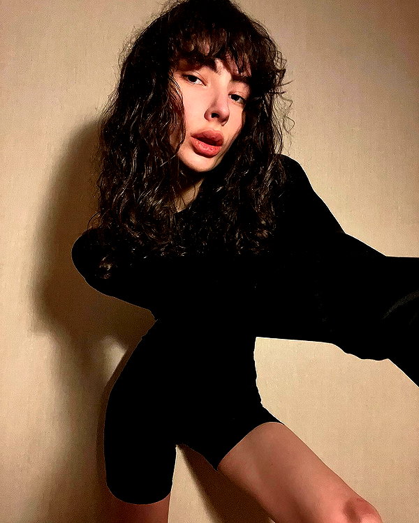 ptpchik instagram image archive image