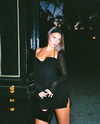leahhalton Altpins Profile Picture
