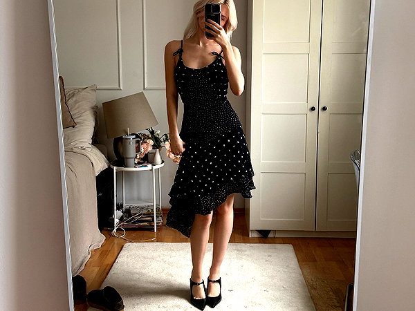 girlcalledluca instagram image archive image