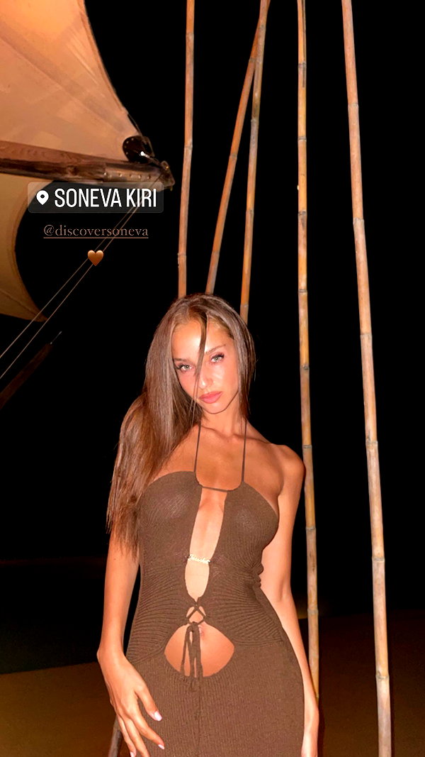 neta_alchimister instagram image archive image