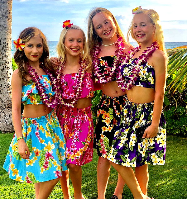 ellianawalmsley instagram image archive image