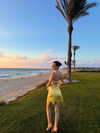 yasmin_kb Altpins Profile Picture