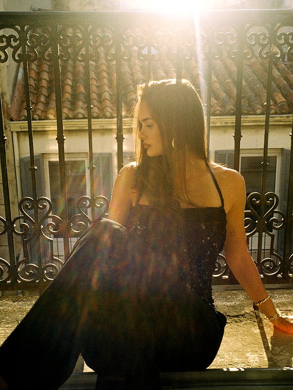 emmaaurora instagram image archive image
