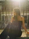 emmaaurora Altpins Profile Picture