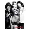 gigihadid Altpins Profile Picture