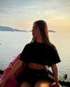 shaylee_vazana Altpins Profile Picture